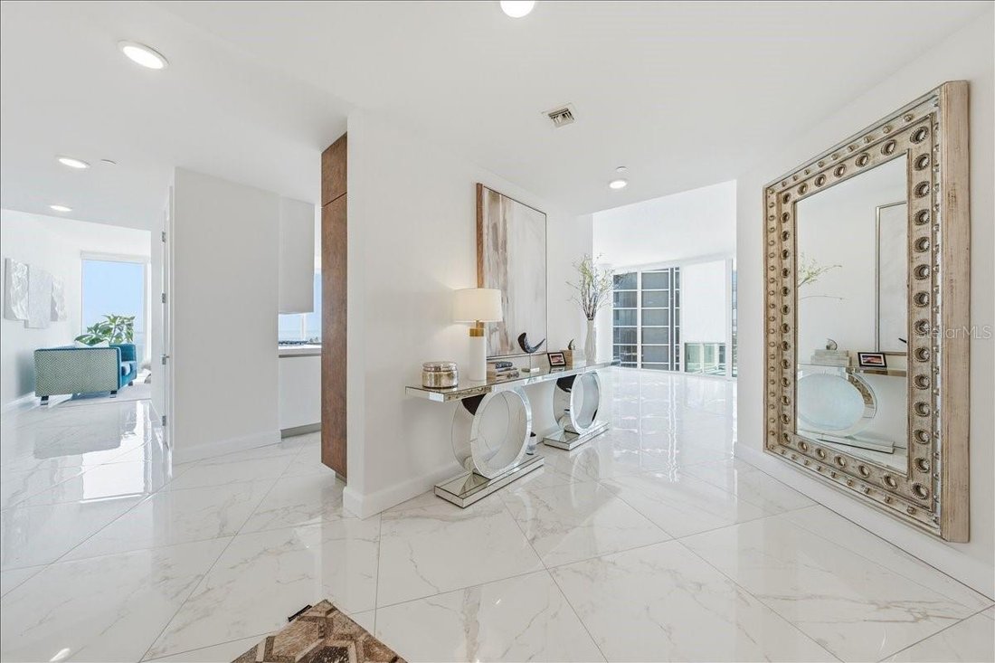 House in Tampa, Florida, United States 4 - 18409004