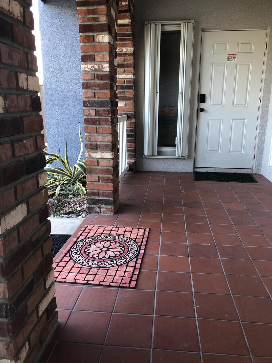 House in Fort Lauderdale, Florida, United States 4 - 18414548