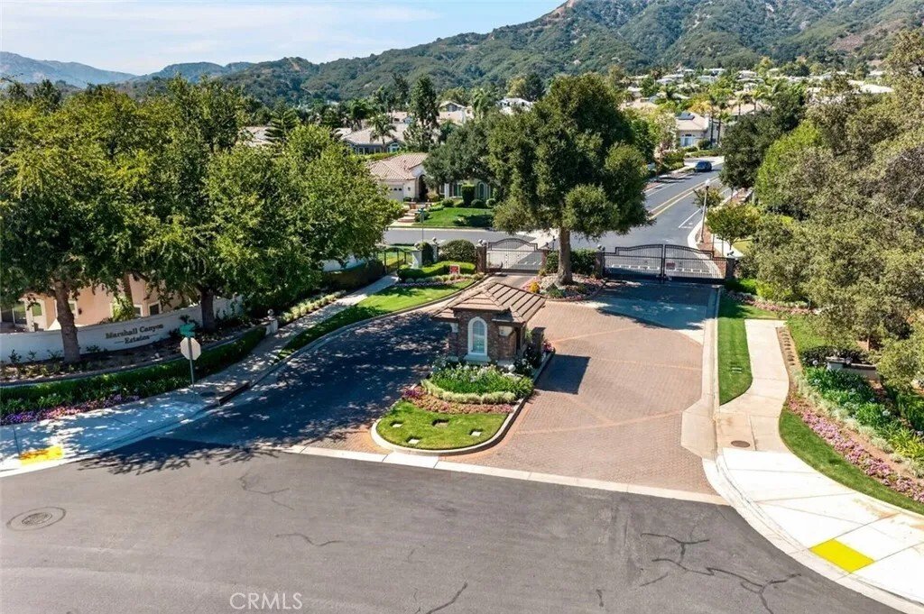 House in La Verne, California, United States 2 - 18417391