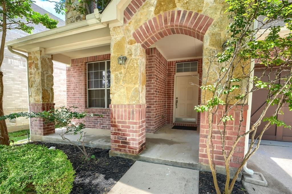 House in Plano, Texas, United States 2 - 18408735