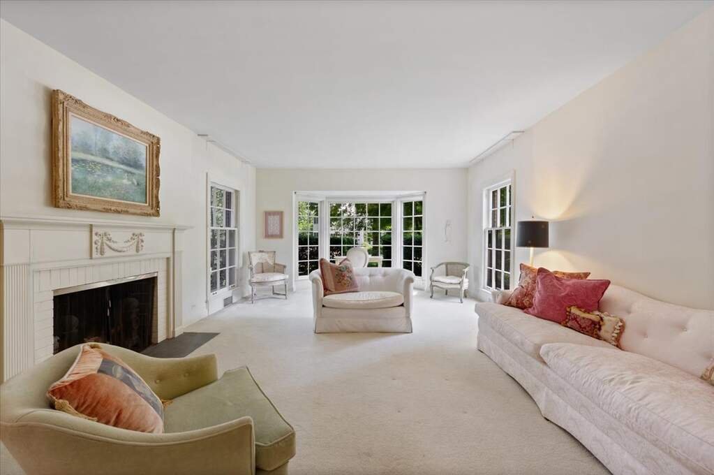 House in Wilmette, Illinois, United States 5 - 18415959