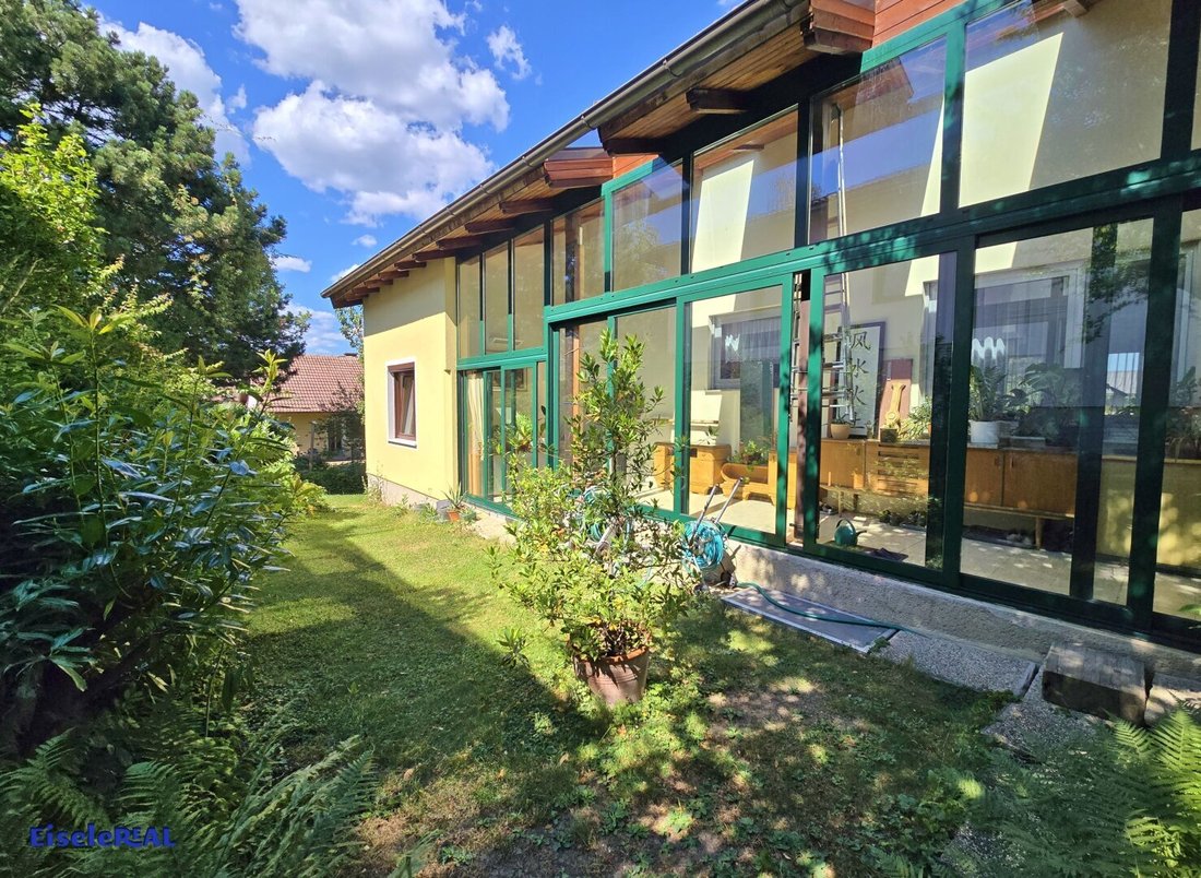 Maria Enzersdorf, Lower Austria, Austria 5 - 18412474