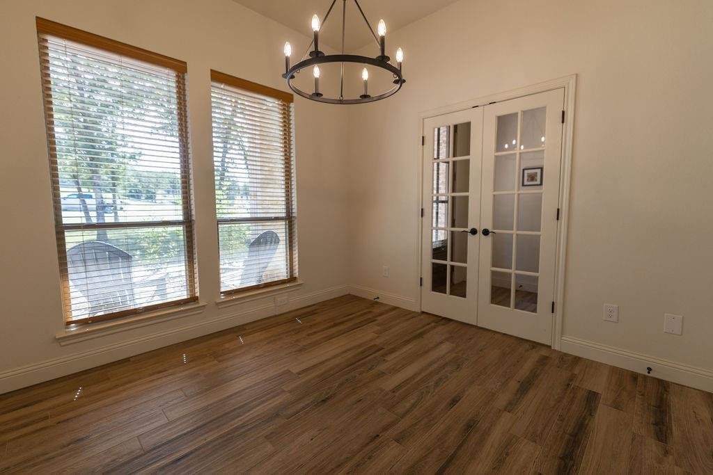 House in Millsap, Texas, United States 5 - 18408826
