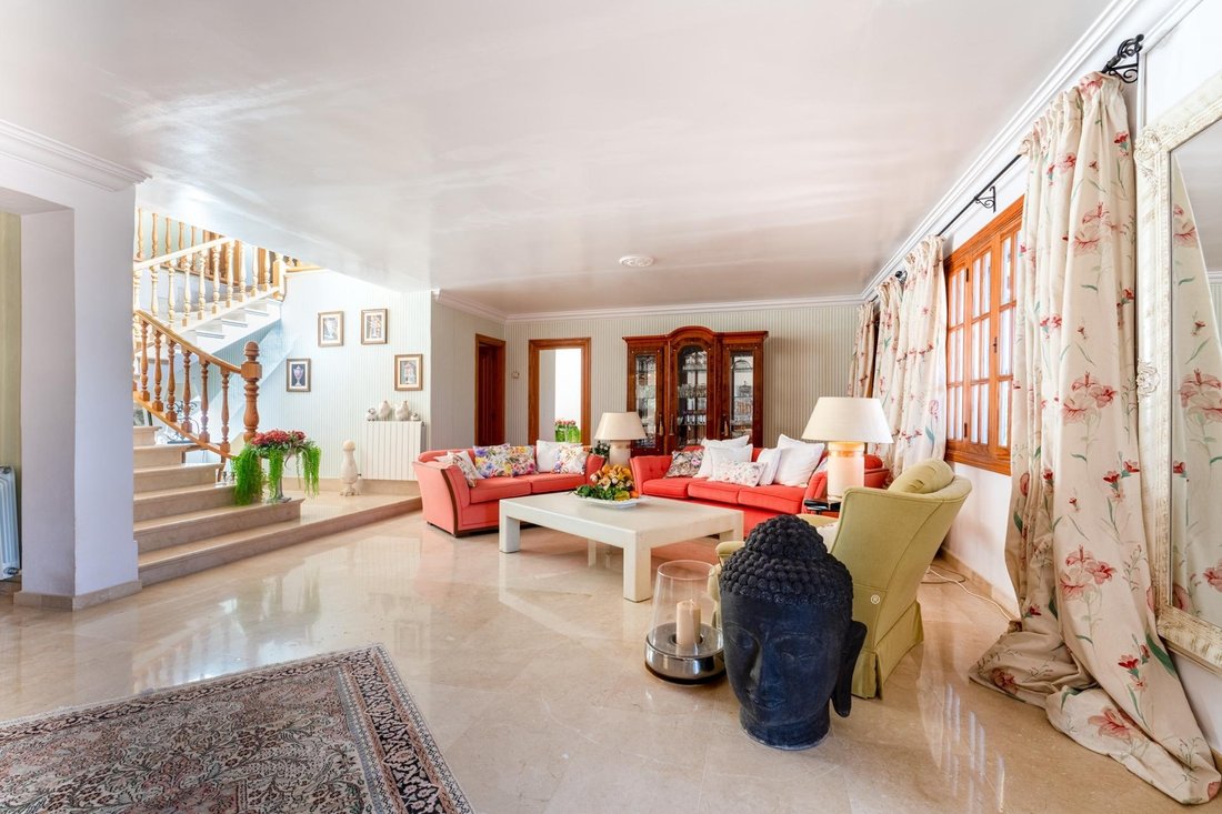 Country House in Manacor, Balearic Islands, Spain 3 - 14784724