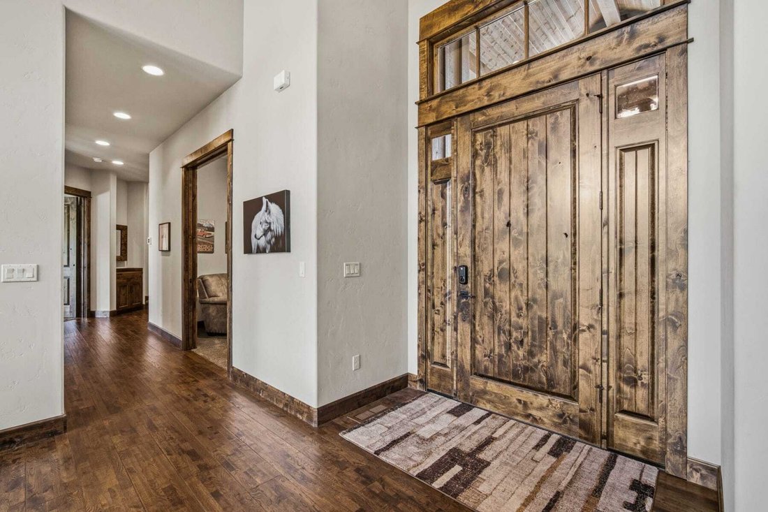 House in Sunriver, Oregon, United States 5 - 18409302