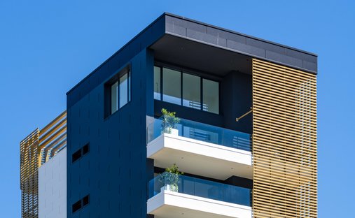 Apartment in Lignano Pineta, Lignano Sabbiadoro, Friuli – Venezia Giulia 1