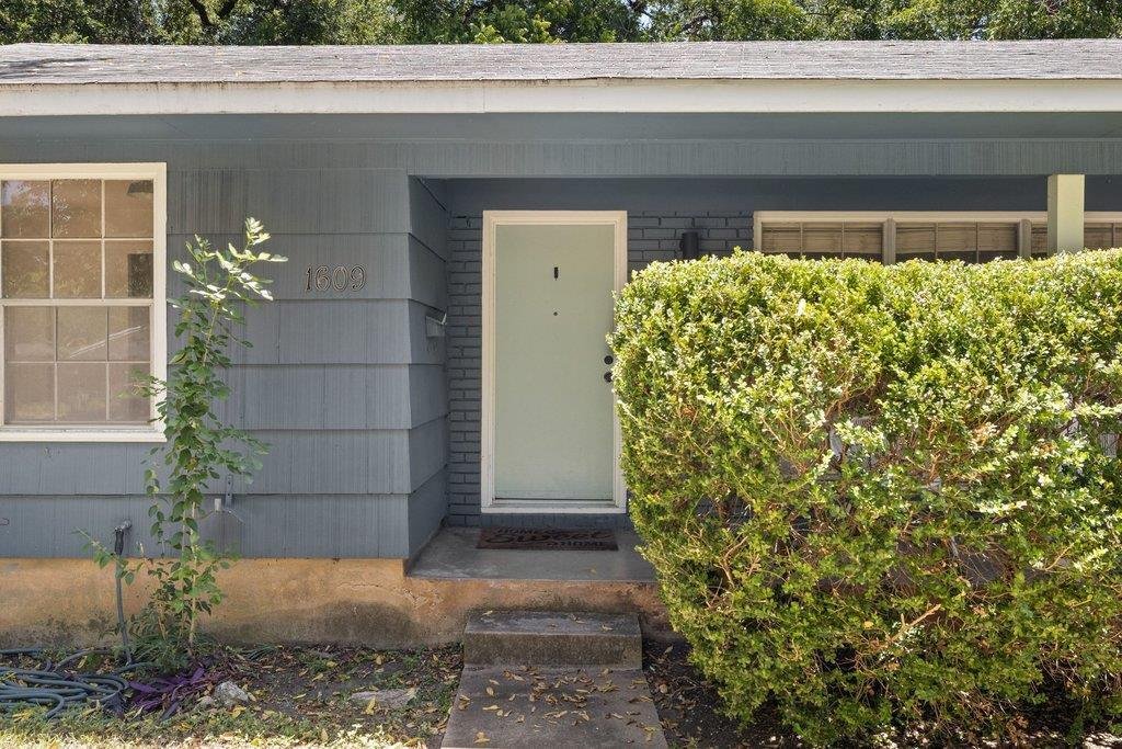 House in Austin, Texas, United States 1 - 18414812