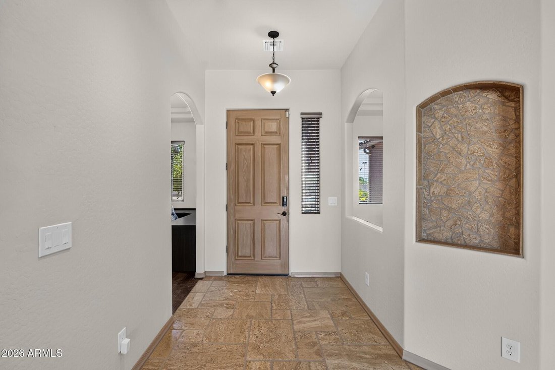 House in Phoenix, Arizona, United States 5 - 18408965