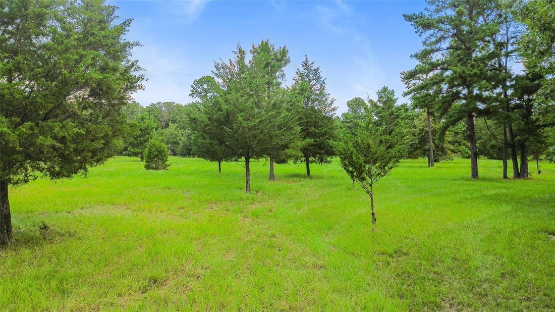 House in Oakhurst, Texas, United States 5 - 18413635