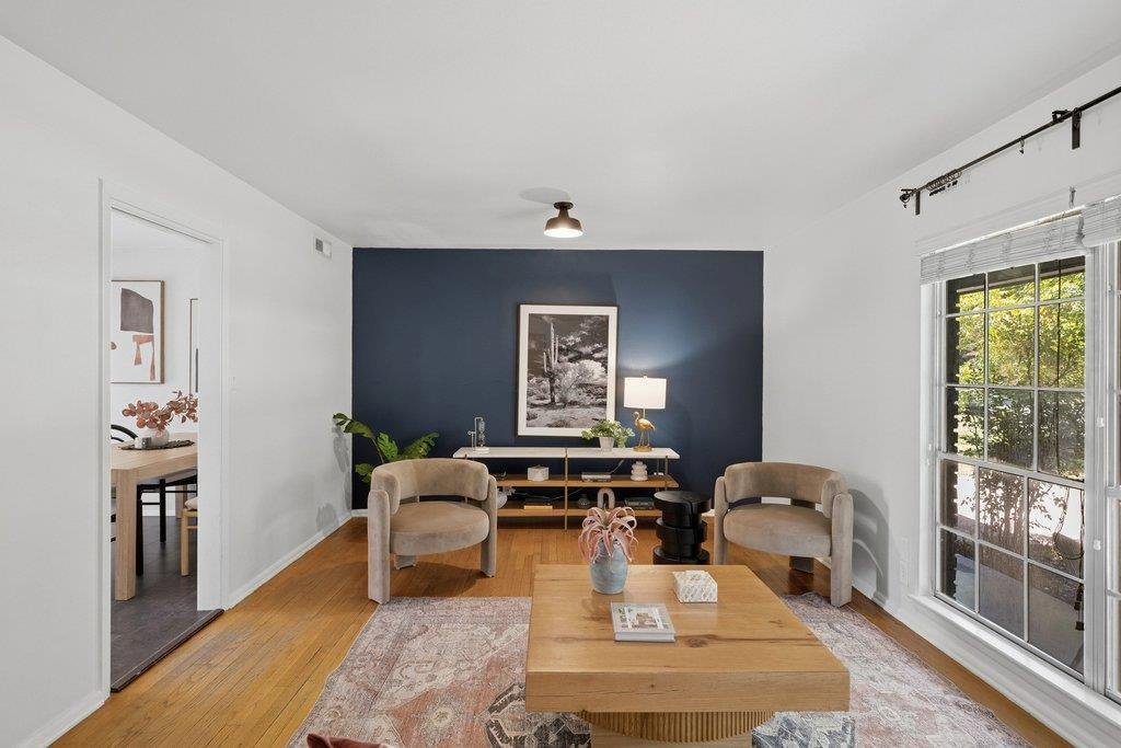 House in Austin, Texas, United States 3 - 18414812