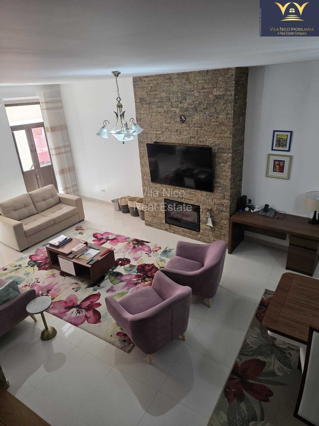 House in Portimao, Algarve, Portugal 3 - 18412362