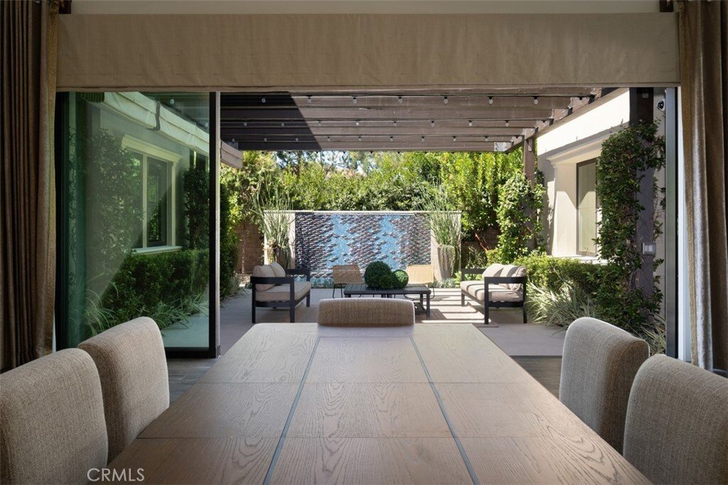 House in Irvine, California, United States 4 - 17286185