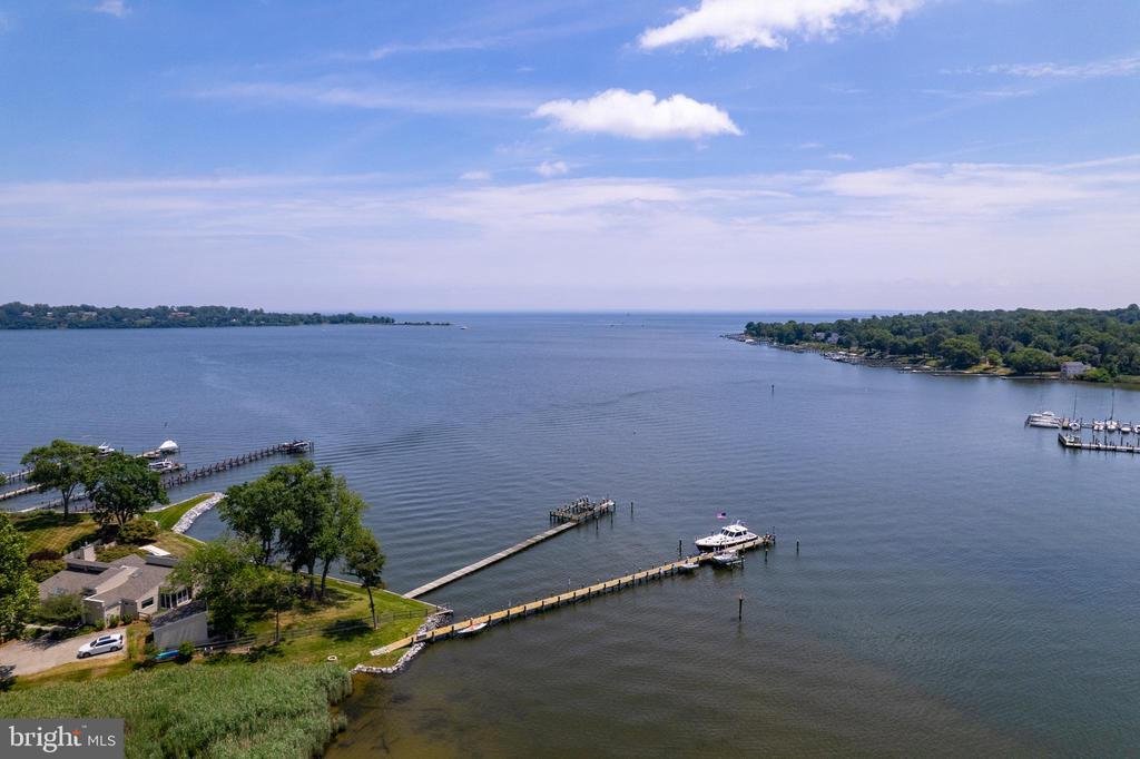 House in Arnold, Maryland, United States 5 - 18411622