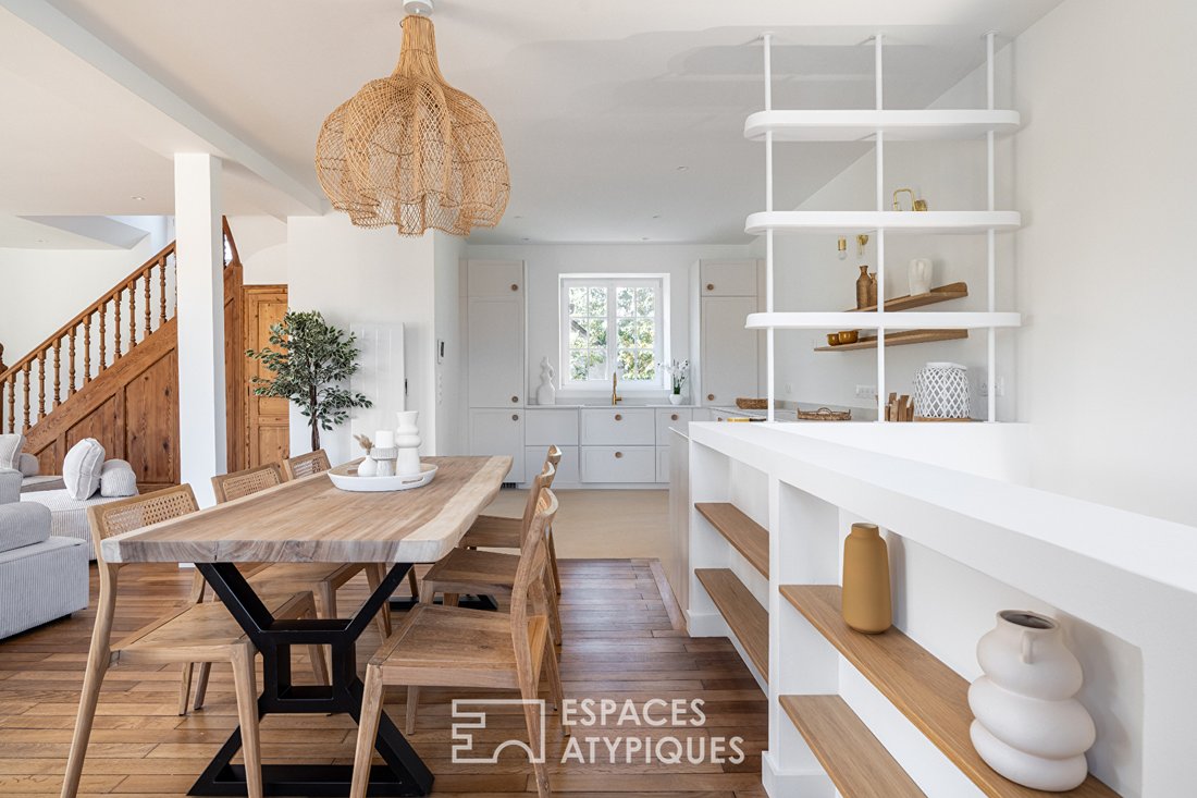 Apartment in Le Guézy, La Baule-Escoublac, France 5 - 17814104