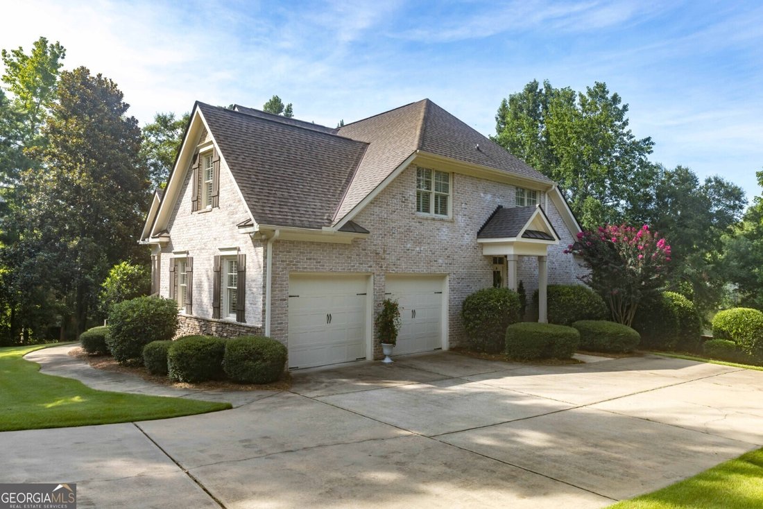 House in Columbus, Georgia, United States 5 - 18414649