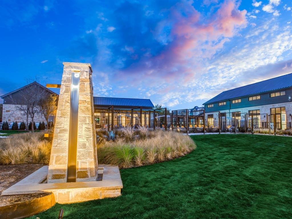 House in Dallas, Texas, United States 2 - 18408723