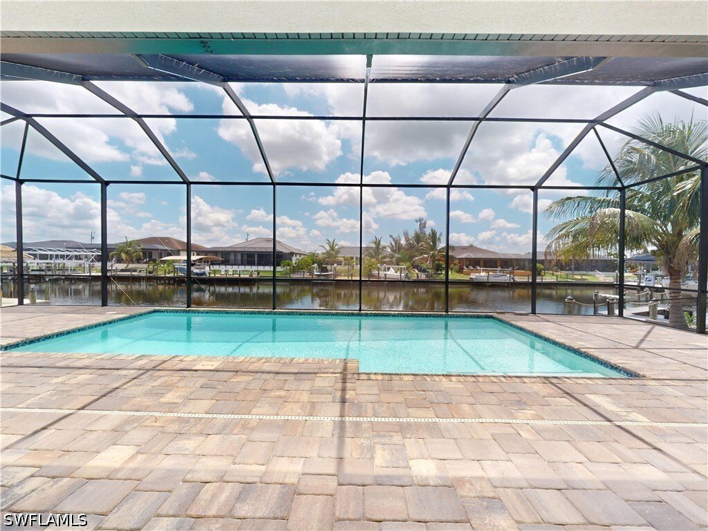 House in Cape Coral, Florida, United States 2 - 18413191