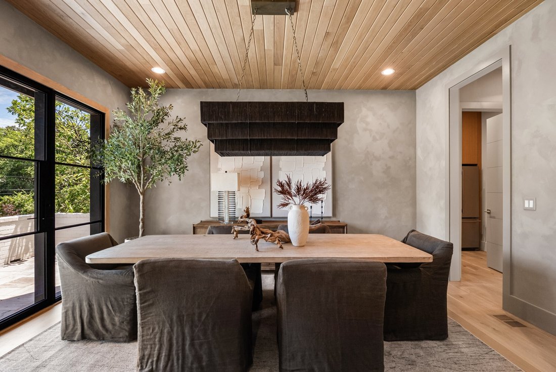 House in Forest Hills, Tennessee, United States 4 - 18417280