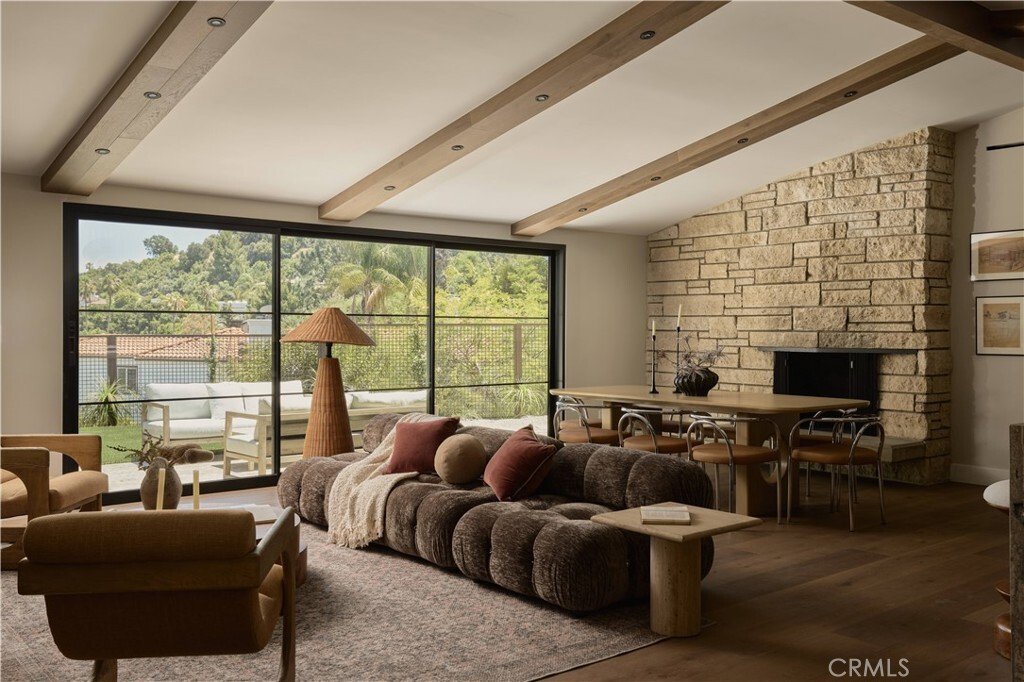 House in Los Angeles, California, United States 3 - 18408962