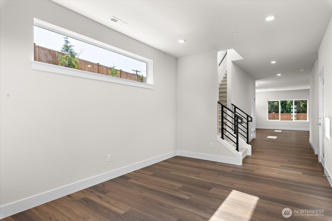 House in Mill Creek, Washington, United States 5 - 18410735