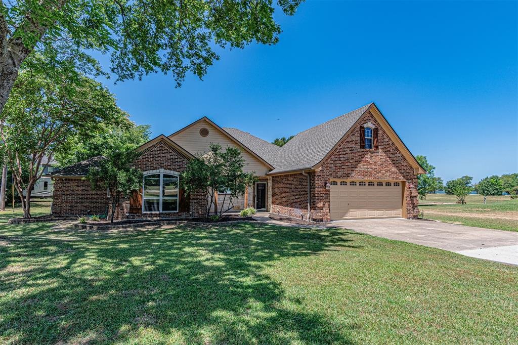 Casa a Lone Oak, Texas, Stati Uniti 3 - 18416380