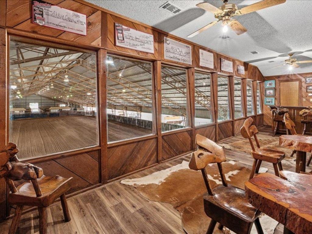 House in Glen Rose, Texas, United States 3 - 18408754