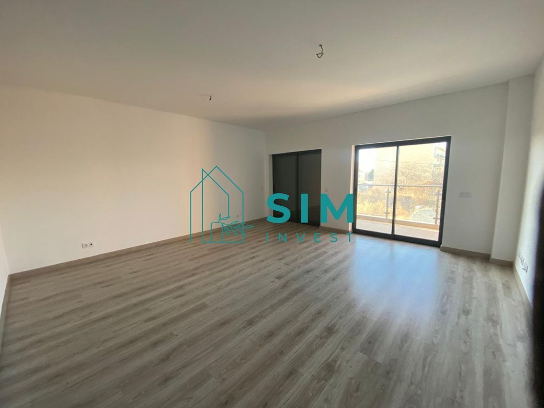 Apartment in Loule (Sao Clemente), Algarve, Portugal 2 - 18416563
