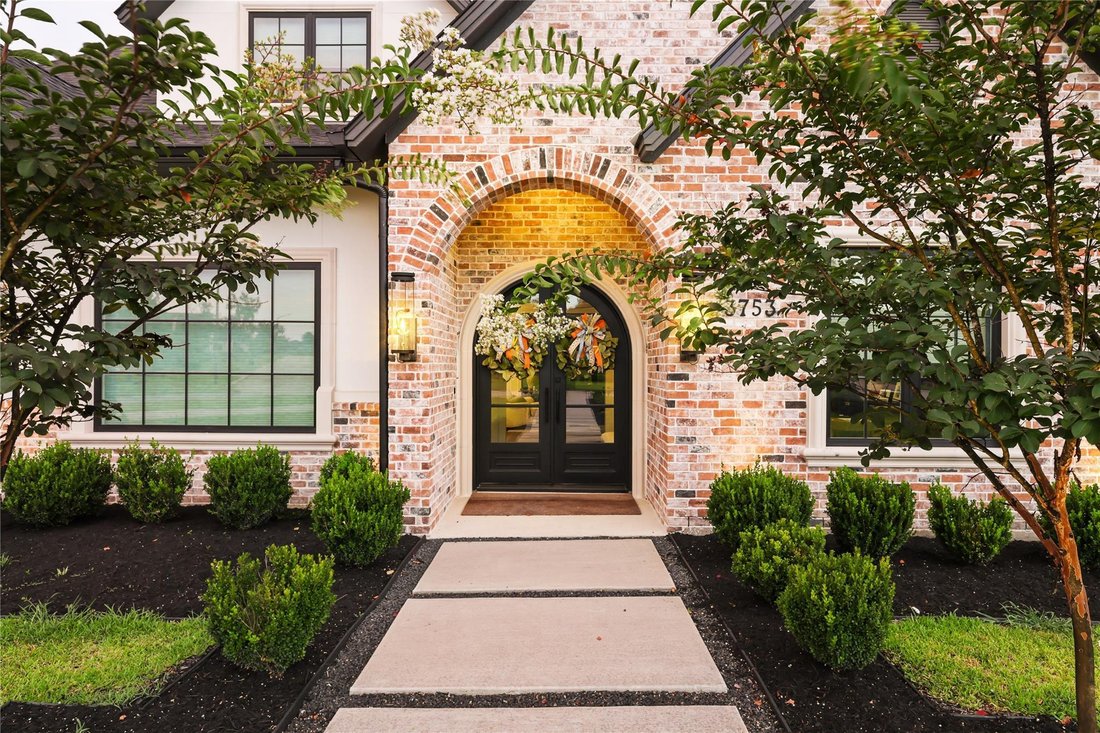 House in College Station, Texas, United States 5 - 18409243