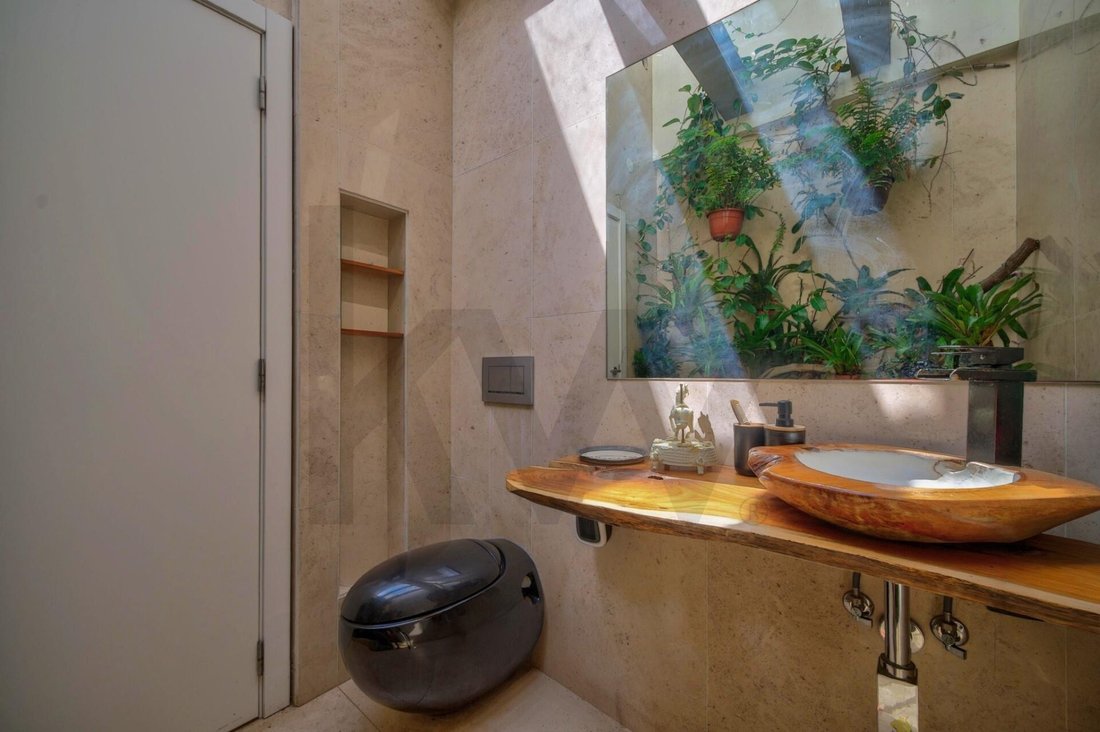 Townhouse in Rio de Mouro, Lisbon, Portugal 5 - 18411087