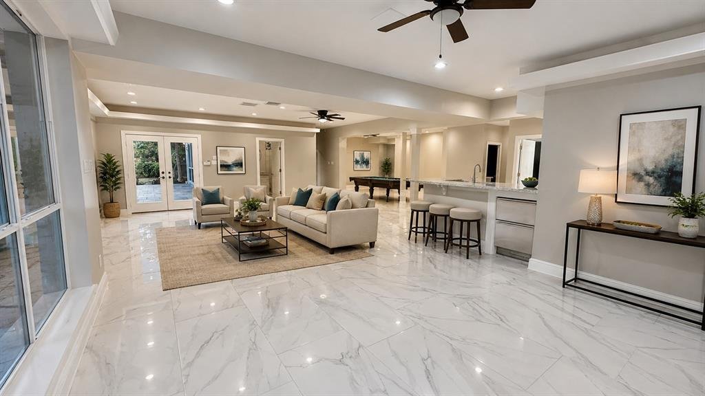 Maison à McKinney, Texas, États-Unis 5 - 18408803