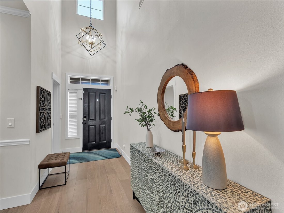 House in Bothell, Washington, United States 2 - 18410816