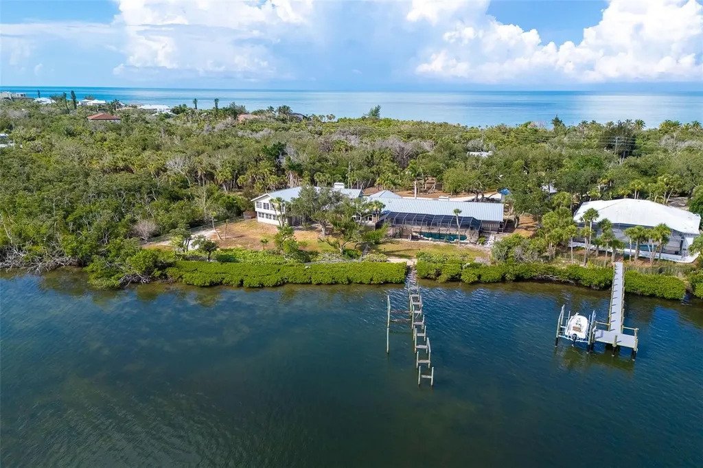 House in Englewood, Florida, United States 4 - 18410540