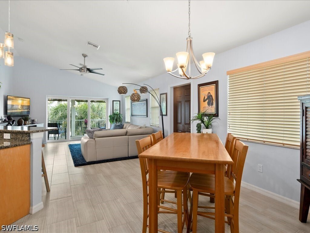House in Bonita Springs, Florida, United States 3 - 18419248