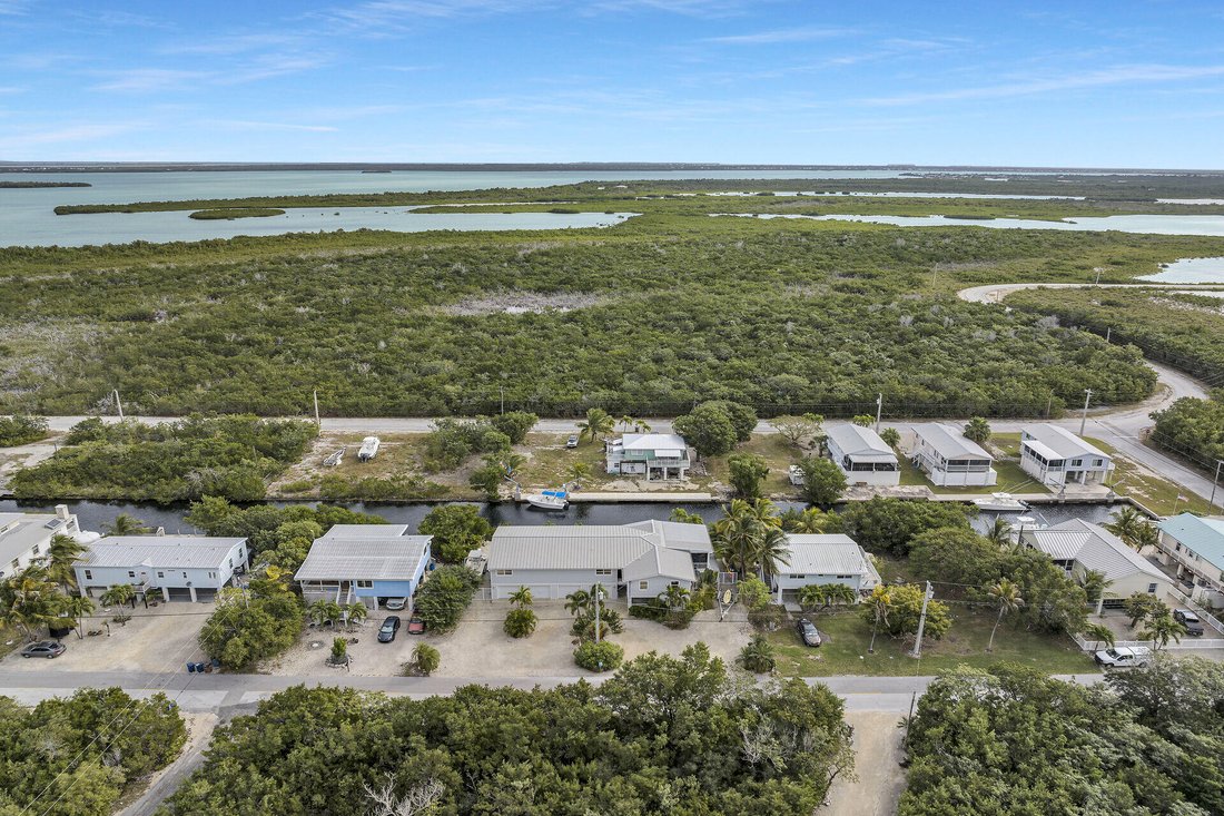 House in Big Pine Key, Florida, United States 3 - 18414389