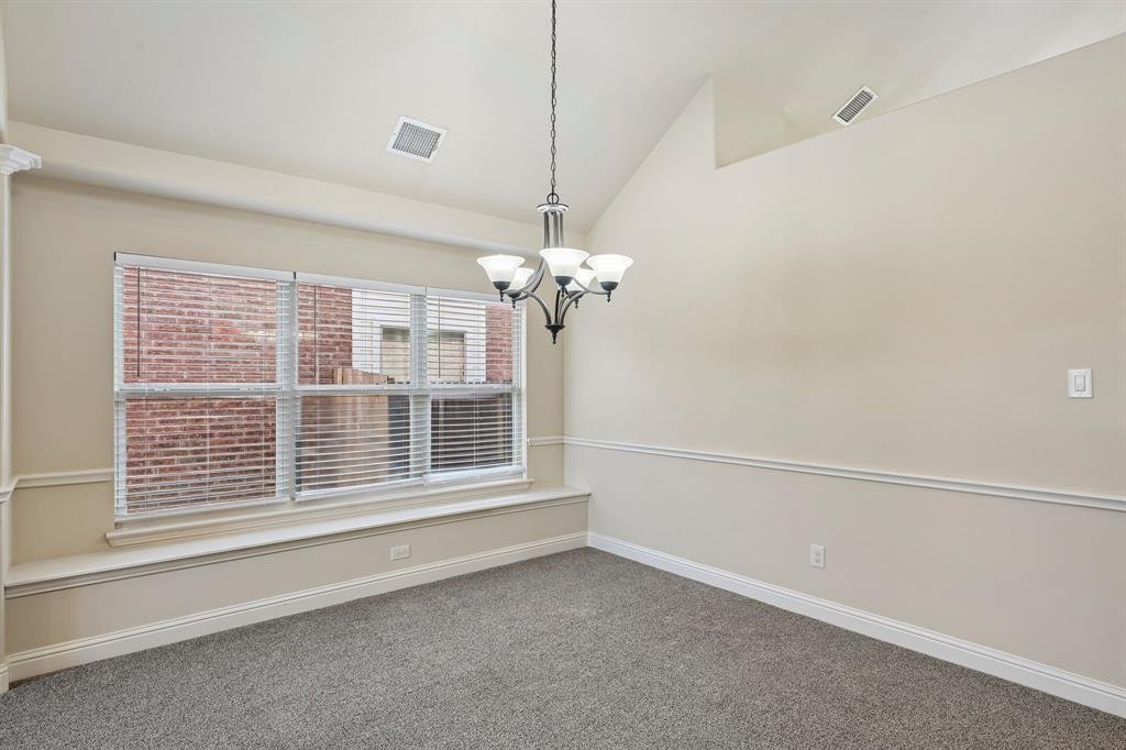 House in Little Elm, Texas, United States 5 - 18408721