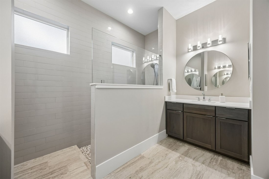 House in Fernandina Beach, Florida, United States 5 - 18414589