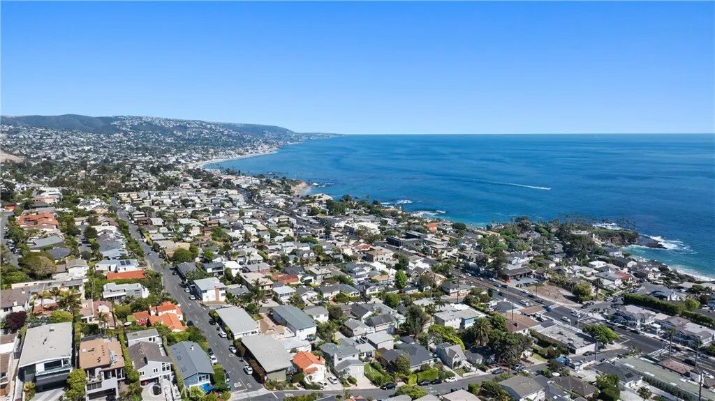 Townhouse in Laguna Beach, California, United States 2 - 17703390