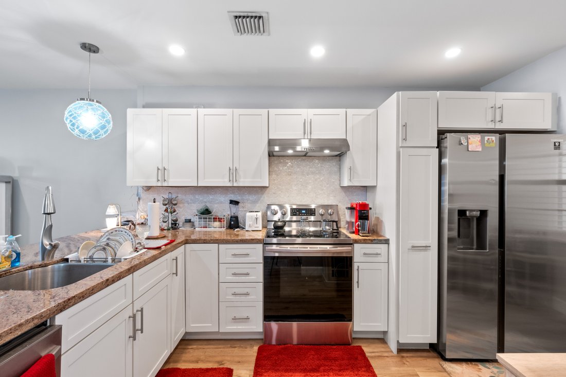 Condo in Fort Lauderdale, Florida, United States 4 - 18411819