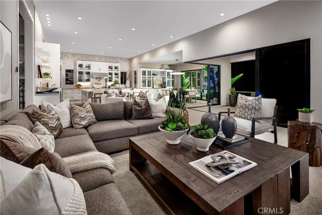 House in Santa Clarita, California, United States 2 - 18411288