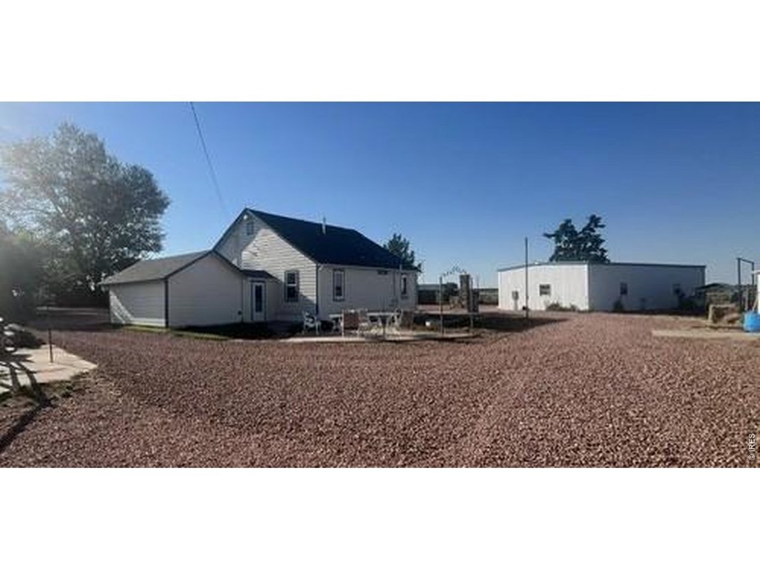 Hudson, Colorado, United States 4 - 18411020
