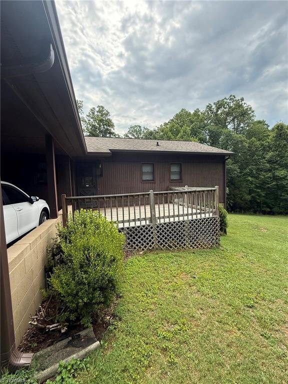 House in Pinnacle, North Carolina, United States 4 - 18414494