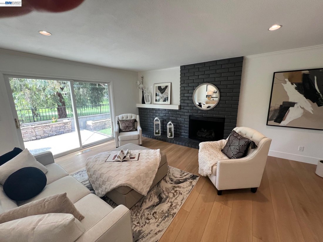 House in Danville, California, United States 5 - 18413422