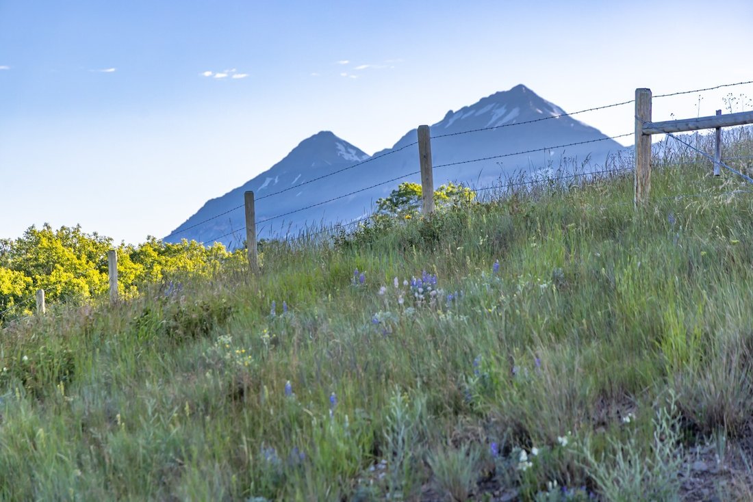 Land in East Glacier Park, Montana, United States 3 - 18412148