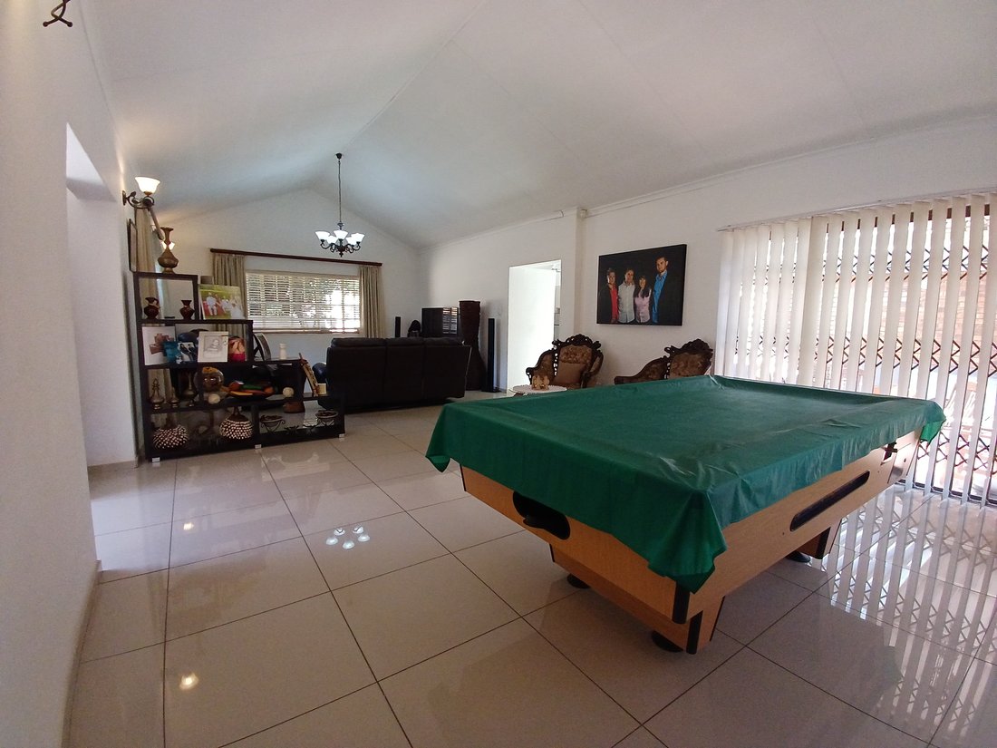 Country House in Edenvale, Gauteng, South Africa 3 - 18416971