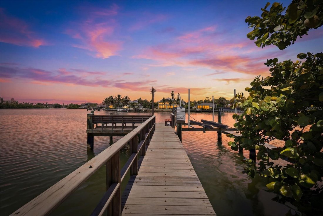 House in St. Pete Beach, Florida, United States 3 - 18410938