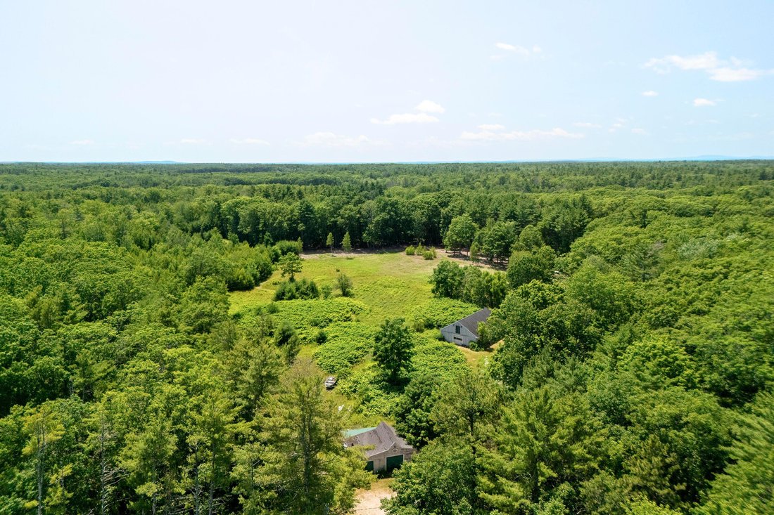 House in Scarborough, Maine, United States 3 - 18416549