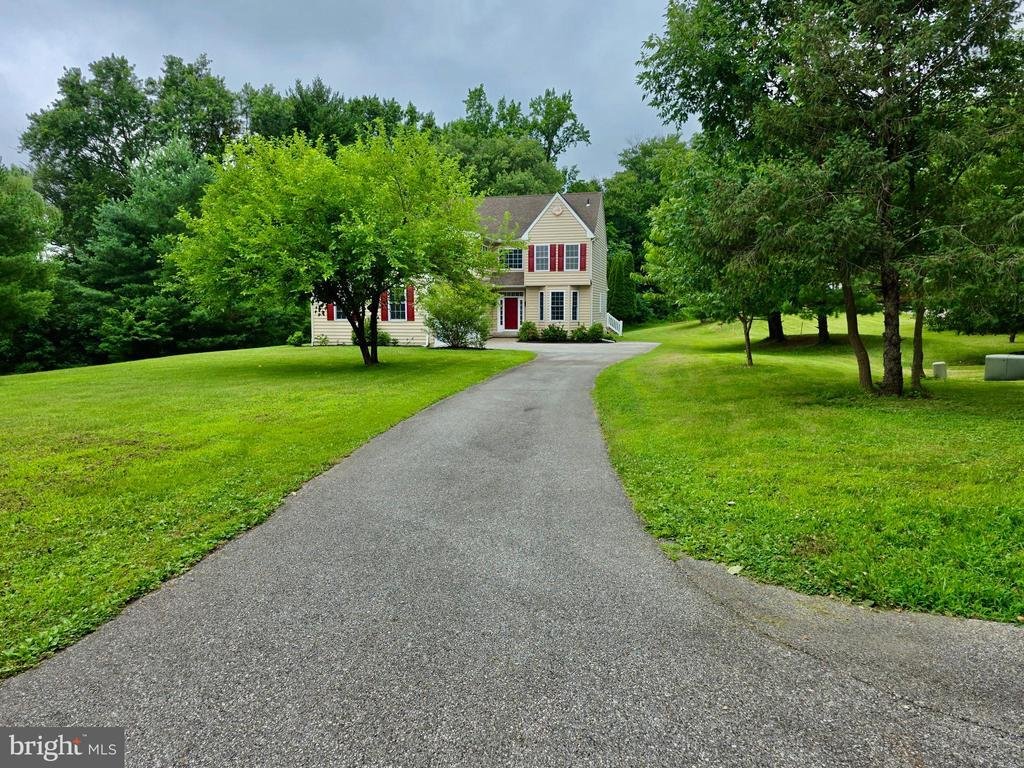 House in Nether Providence Township, Pennsylvania, United States 2 - 18408889