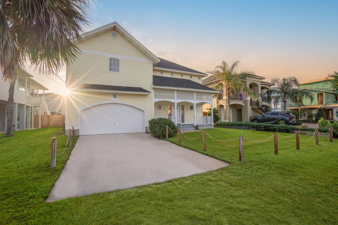 House in St. Augustine, Florida, United States 5 - 18413226
