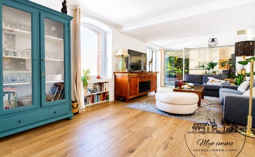 House in Villeneuve-en-Retz, Pays de la Loire, France 1
