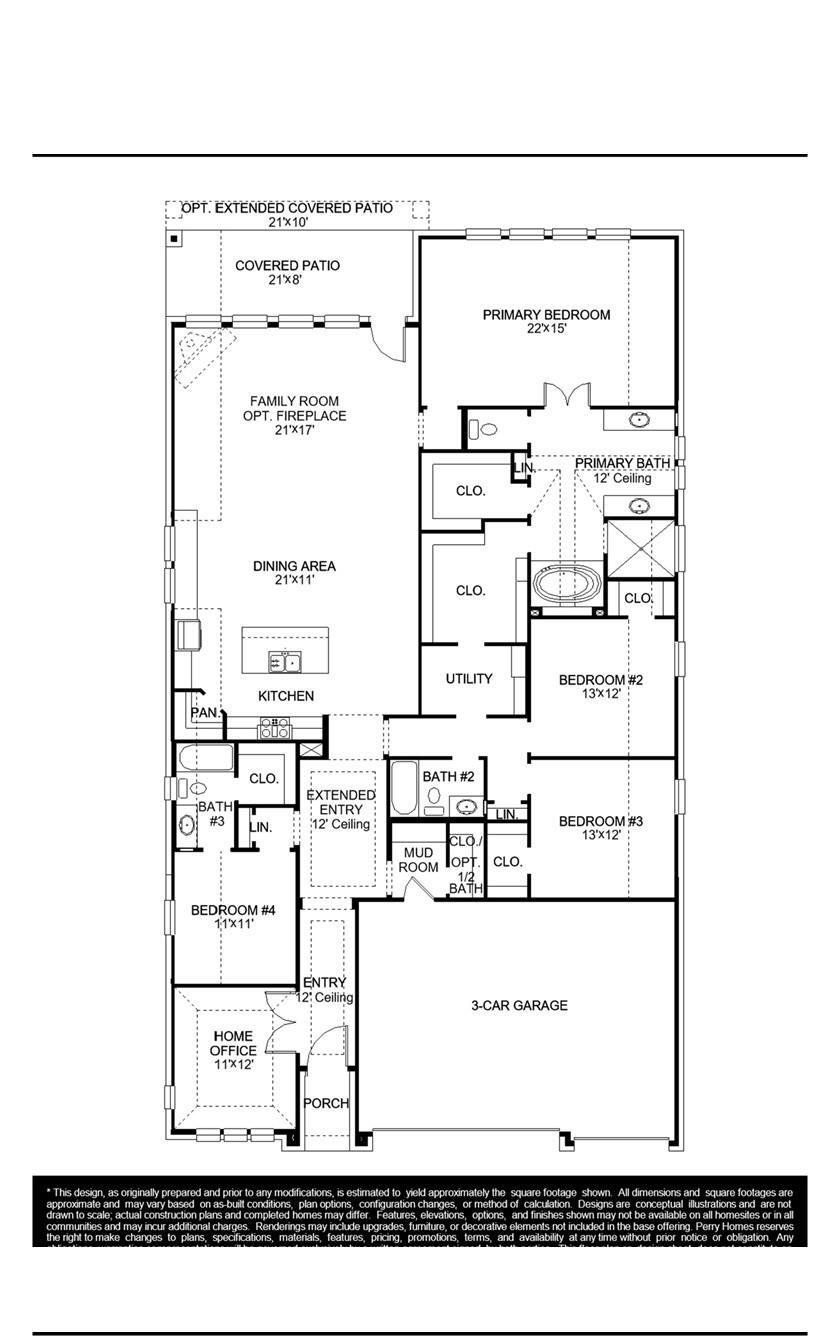 House in Manvel, Texas, United States 2 - 18415115